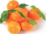 Mandarina Vrtovi Hrvatske pakiranje 2 kg