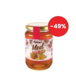 Med cvjetni Apimel 900 g