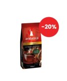 Mljevena kava Arabesca 400 g