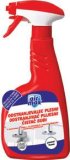 Odstranjivač plijesni Air Max 500 ml