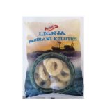 Panirani kolutići lignje, smrznuto Pedro 1 kg