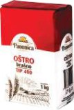 Panonica BRAŠNO OŠTRO tip 400 1 kg