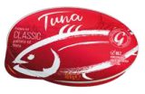 Pašteta tuna Gavrilović 100 g