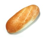 Pecivo lizika 150 g