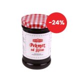 Pekmez od šljiva Podravka 660 g