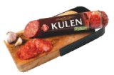 Pik Vrbovec KULEN 1 kg