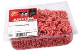 Pik Vrbovec MLJEVENA JUNETINA 540 g