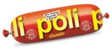Poli PILEĆA SALAMA 500 g