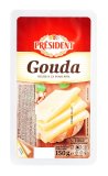 President