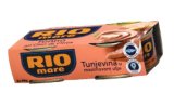 Rio Mare TUNA u maslinovom ulju 104 g