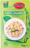 Rizza RIŽA ORIGINARIO 1 kg