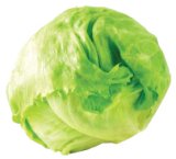 SALATA ICEBERG 1 kom