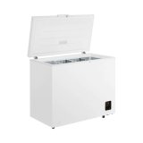 Škrinja GORENJE FH30EAW