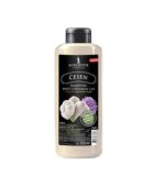 Šampon za kosu, odabrane vrste Afrodita 950 ml