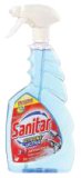 Sanitar SREDSTVO ZA ČIŠĆENJE strong 650 ml
