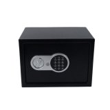 Sef Elektroničko zaključavanje 250x350x250 mm 20EA