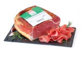 Seljačka šunka 1 kg