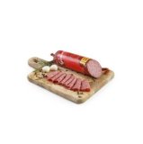 Sendvič salama, trajni proizvod Jeli 1 kg