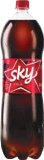Sky GAZIRANO PIĆE cola 2 l