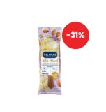 Sladoled badem-bijela čokolada Gelatino 100 ml
