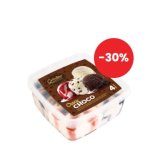 Sladoled Choco Gelatino 1650 ml