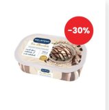 Sladoled čokolada Gelatino 900 ml