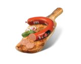 Sljeme JEGER 600 g