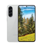 Smartphone Samsung Galaxy A56 A566 5G Dual Sim