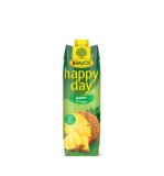 Sok, odabrane vrste Happy Day 1 l