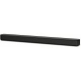 Soundbar A/V PROGRAM ZVUČNIK SONY HTSF150.CEL