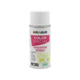 Sprej DUPLI-COLOR RADIJATOR SPRAY 400 ml
