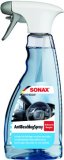 Sredstvo protiv zamagljivanja stakla Sonax 500 ml