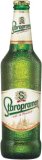 Staropramen PIVO 0,5 l