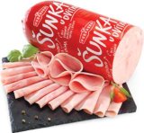 Šunka u ovitku Podravka 1 kg