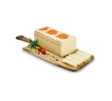 Tilzit, polutvrdi sir Vindija 1 kg