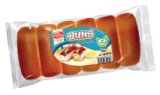 Tims BUHTLE krema vanilija, 250 g