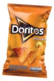 Tortilja čips Doritos razne vrste 90 g