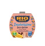 Tuna salata, razne vrste Rio Mare 160 g