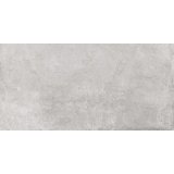 Unutarnje podne pločice Verona 30x60 1KL 1,44 m2