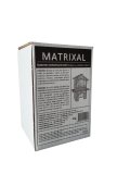 Vatrostalni mort Matrixal 2 kg