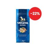Vegeta Podravka 1 kg