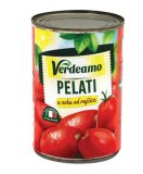 Verdeamo RAJČICA pelat 240 g