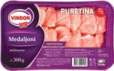 Vindon PUREĆI MEDALJONI 300 g