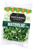 Voćarna Studenca MATOVILAC 100 g