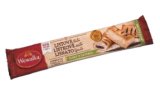 Wewalka LISNATO TIJESTO 275 g