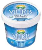 ‘z bregov GRČKI JOGURT 900 g