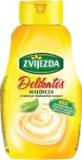Zvijezda MAJONEZA 400 g