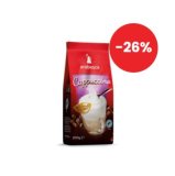 Cappucino classic Arabesca 200 g