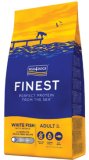 FISH4DOGS FINEST ADULT LARGE 