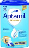  Pronutra™ 1+ hrana za dojenčad od 1. godine, Aptamil 800 g